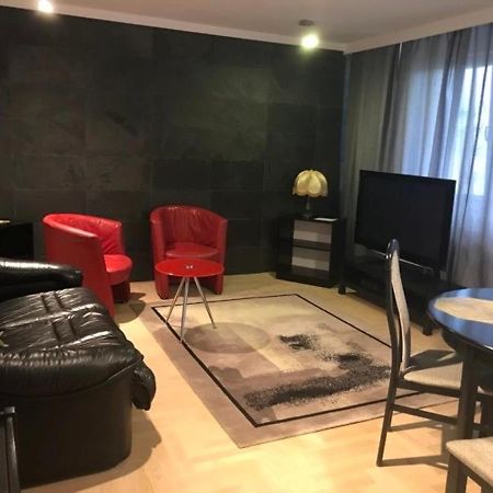 Mieszkanie Osiedle Slichowice, Targi Kielce 3,5Km, Faktury Vat Exteriör bild