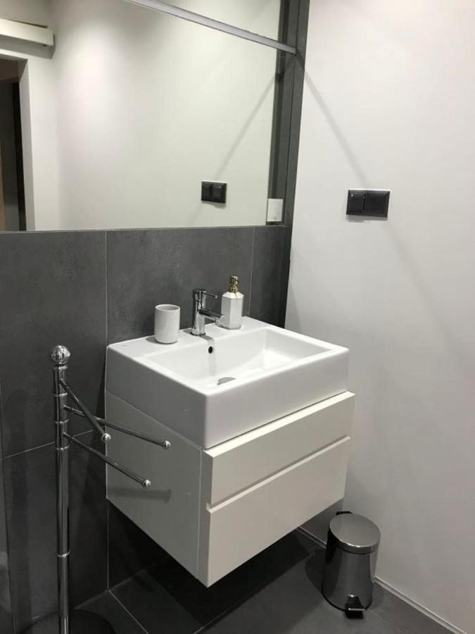 Mieszkanie Osiedle Slichowice, Targi Kielce 3,5Km, Faktury Vat Exteriör bild