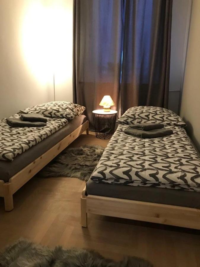 Mieszkanie Osiedle Slichowice, Targi Kielce 3,5Km, Faktury Vat Exteriör bild