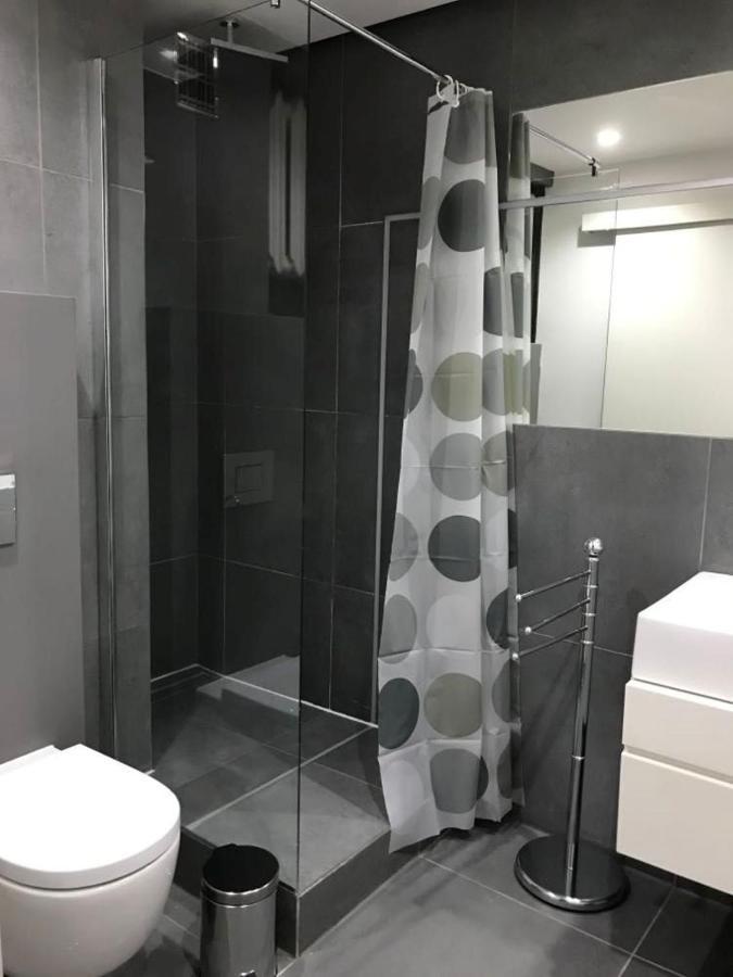Mieszkanie Osiedle Slichowice, Targi Kielce 3,5Km, Faktury Vat Exteriör bild