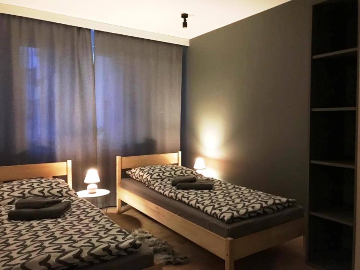 Mieszkanie Osiedle Slichowice, Targi Kielce 3,5Km, Faktury Vat Exteriör bild