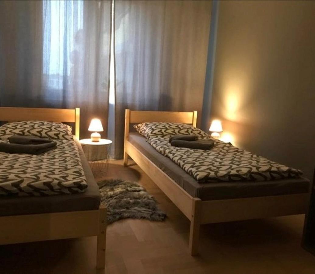 Mieszkanie Osiedle Slichowice, Targi Kielce 3,5Km, Faktury Vat Exteriör bild