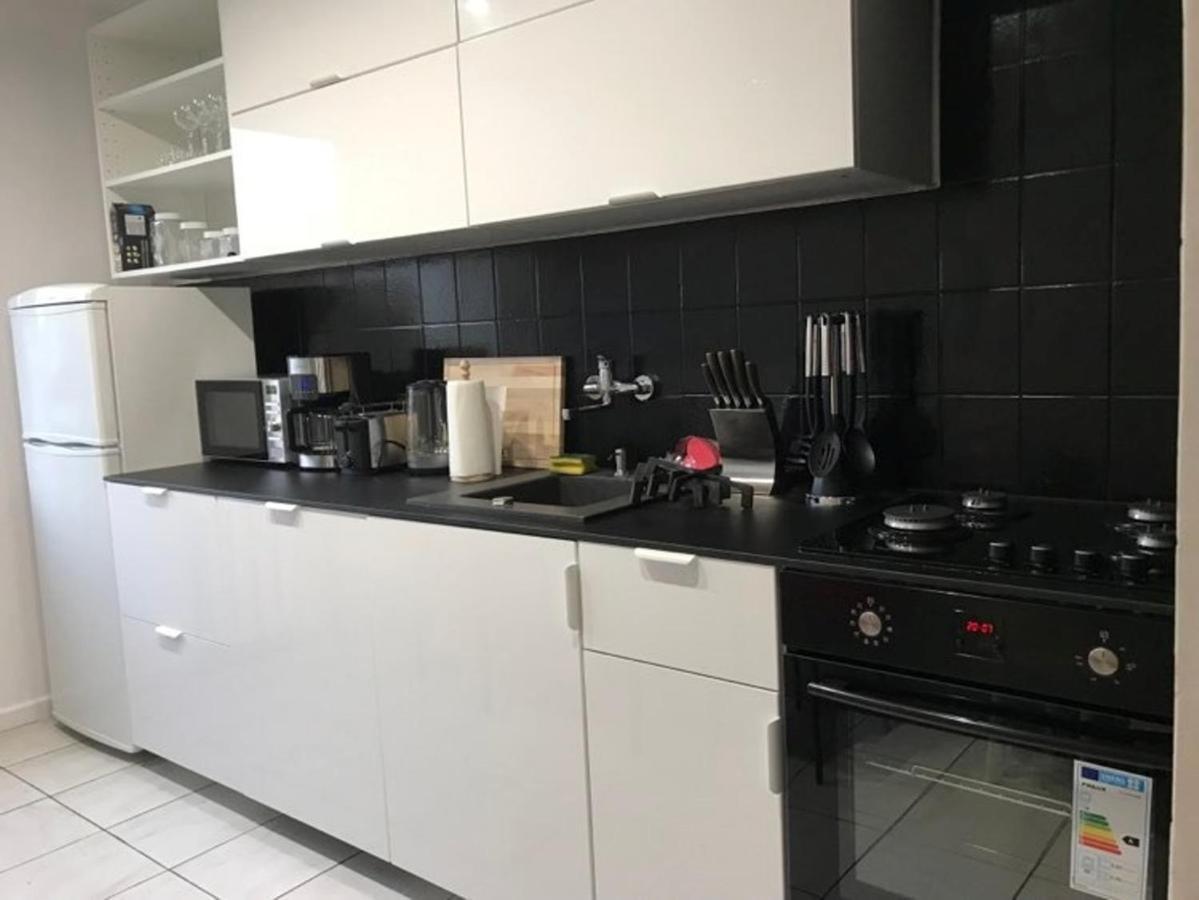 Mieszkanie Osiedle Slichowice, Targi Kielce 3,5Km, Faktury Vat Exteriör bild