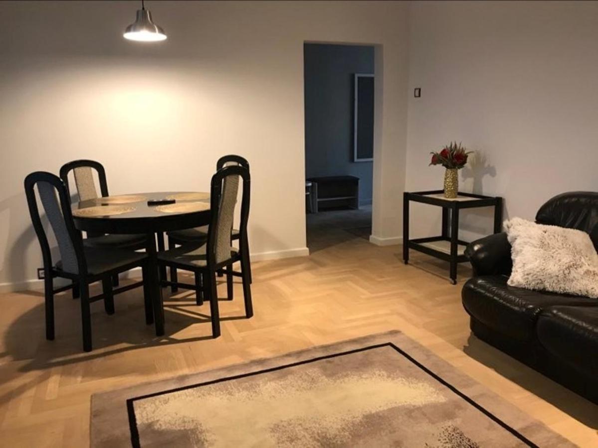 Mieszkanie Osiedle Slichowice, Targi Kielce 3,5Km, Faktury Vat Exteriör bild