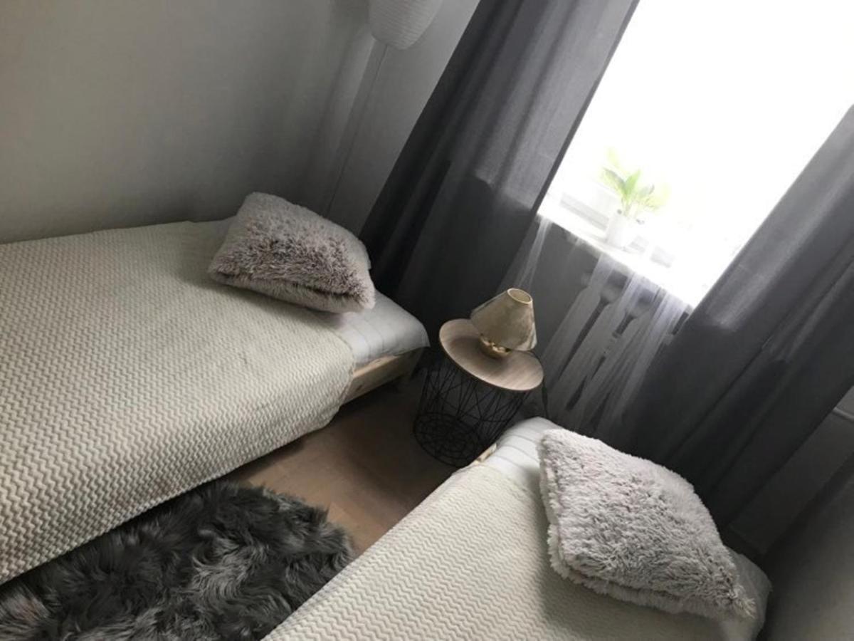 Mieszkanie Osiedle Slichowice, Targi Kielce 3,5Km, Faktury Vat Exteriör bild