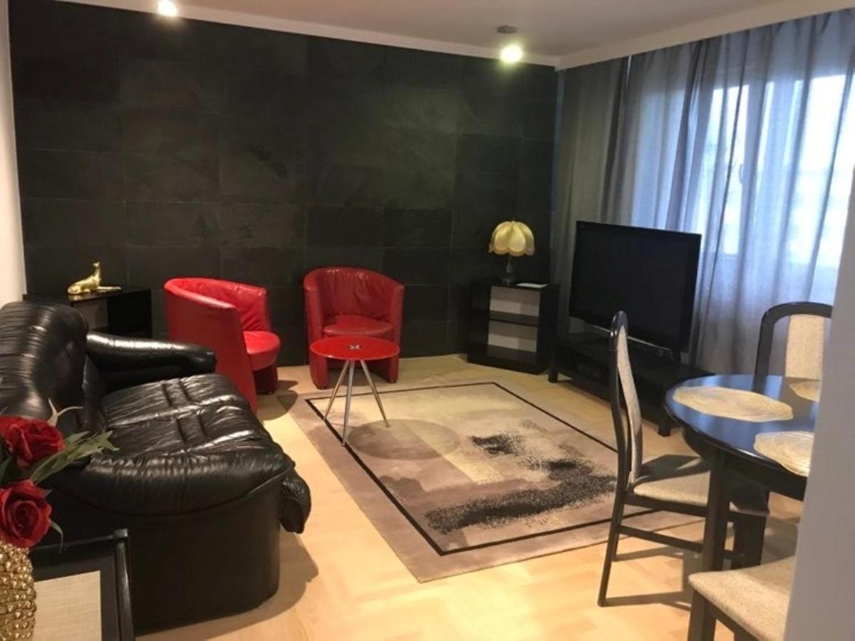 Mieszkanie Osiedle Slichowice, Targi Kielce 3,5Km, Faktury Vat Exteriör bild
